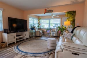 11200 102ND AVENUE, SEMINOLE, FL 33778 - MLS#MFRTB8446558