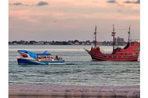 800 GULFVIEW BOULEVARD, CLEARWATER BEACH, FL 33767 - MLS#MFRTB8446559