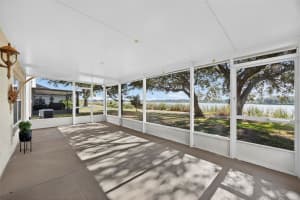 6611 GATES POINTE WAY, RIVERVIEW, FL 33578 - MLS#MFRTB8446560