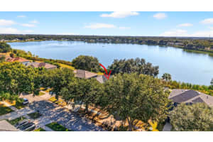 6611 GATES POINTE WAY, RIVERVIEW, FL 33578 - MLS#MFRTB8446560