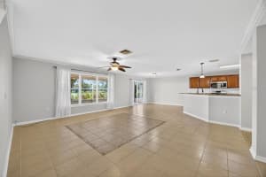 6611 GATES POINTE WAY, RIVERVIEW, FL 33578 - MLS#MFRTB8446560