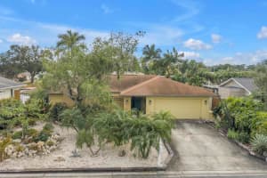 11174 90th Ter, SEMINOLE 11174 90th Ter, SEMINOLE
