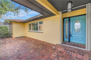 11174 90TH TERRACE, SEMINOLE, FL 33772 - MLS#MFRTB8446561