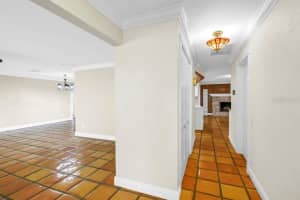 11174 90TH TERRACE, SEMINOLE, FL 33772 - MLS#MFRTB8446561