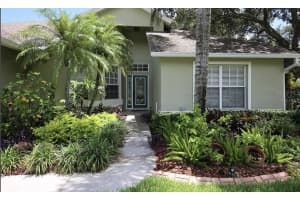 5324 COTTONWOOD TREE CIRCLE, VALRICO, FL 33596 - MLS#MFRTB8446562