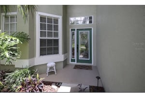 5324 COTTONWOOD TREE CIRCLE, VALRICO, FL 33596 - MLS#MFRTB8446562