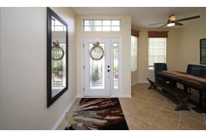 5324 COTTONWOOD TREE CIRCLE, VALRICO, FL 33596 - MLS#MFRTB8446562