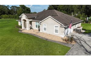 33632 WESLEY ROAD, EUSTIS, FL 32736 - MLS#MFRTB8446564