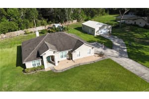 33632 WESLEY ROAD, EUSTIS, FL 32736 - MLS#MFRTB8446564