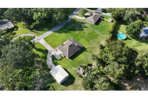 33632 WESLEY ROAD, EUSTIS, FL 32736 - MLS#MFRTB8446564