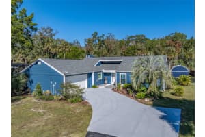 9781 HALLS RIVER ROAD, HOMOSASSA, FL 34448 - MLS#MFRTB8446565