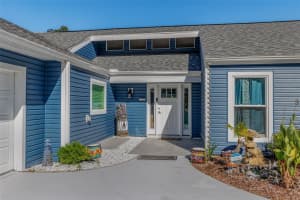 9781 HALLS RIVER ROAD, HOMOSASSA, FL 34448 - MLS#MFRTB8446565