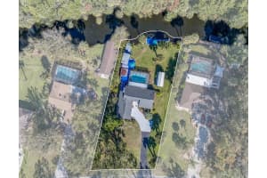 9781 HALLS RIVER ROAD, HOMOSASSA, FL 34448 - MLS#MFRTB8446565