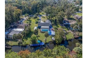 9781 HALLS RIVER ROAD, HOMOSASSA, FL 34448 - MLS#MFRTB8446565