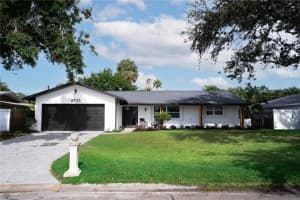 6923 16TH AVENUE, ST PETERSBURG, FL 33710 - MLS#MFRTB8446568