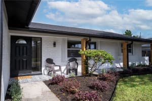 6923 16TH AVENUE, ST PETERSBURG, FL 33710 - MLS#MFRTB8446568