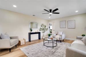 6923 16TH AVENUE, ST PETERSBURG, FL 33710 - MLS#MFRTB8446568