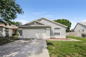 1235 WHITEWOOD WAY, CLERMONT, FL 34714 Sold 01/14/26
