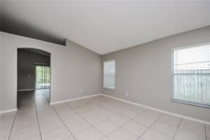 1235 WHITEWOOD WAY, CLERMONT, FL 34714 Sold 01/14/26