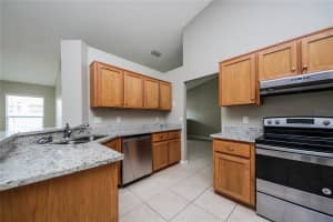 1235 WHITEWOOD WAY, CLERMONT, FL 34714 Sold 01/14/26