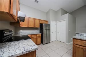 1235 WHITEWOOD WAY, CLERMONT, FL 34714 Sold 01/14/26