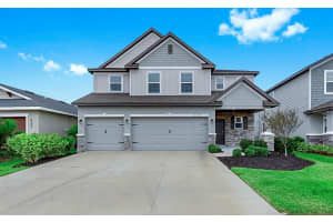 8346 Abalone Loop, PARRISH 8346 Abalone Loop, PARRISH