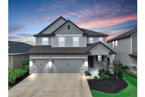 8346 ABALONE LOOP, PARRISH, FL 34219 - MLS#MFRTB8446570