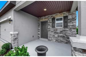 8346 ABALONE LOOP, PARRISH, FL 34219 - MLS#MFRTB8446570