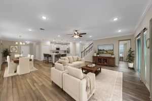 8346 ABALONE LOOP, PARRISH, FL 34219 - MLS#MFRTB8446570