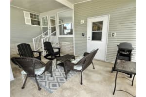 6834 MOUNT PLEASANT ROAD, ST PETERSBURG, FL 33702 - MLS#MFRTB8446571