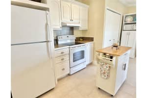 6834 MOUNT PLEASANT ROAD, ST PETERSBURG, FL 33702 - MLS#MFRTB8446571