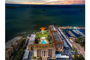 634 EDGEWATER DRIVE, DUNEDIN, FL 34698 - MLS#MFRTB8446572