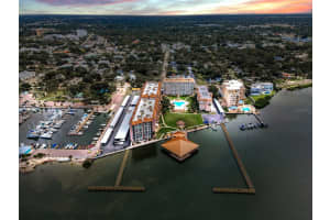 634 EDGEWATER DRIVE, DUNEDIN, FL 34698 - MLS#MFRTB8446572