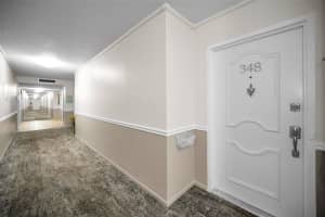 634 EDGEWATER DRIVE, DUNEDIN, FL 34698 - MLS#MFRTB8446572