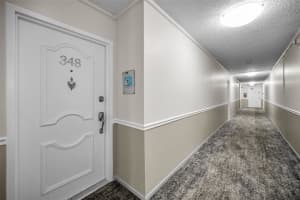 634 EDGEWATER DRIVE, DUNEDIN, FL 34698 - MLS#MFRTB8446572