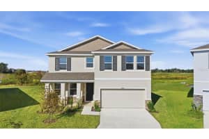 32430 OSPREY PEAK WAY, SAN ANTONIO, FL 33576 - MLS#MFRTB8446577