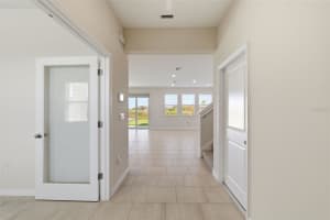 32430 OSPREY PEAK WAY, SAN ANTONIO, FL 33576 - MLS#MFRTB8446577