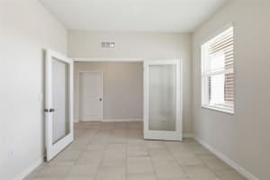 32430 OSPREY PEAK WAY, SAN ANTONIO, FL 33576 - MLS#MFRTB8446577