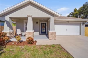 1808 E Powhatan Ave, TAMPA 1808 E Powhatan Ave, TAMPA