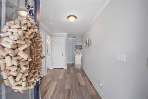 1808 POWHATAN AVENUE, TAMPA, FL 33610 Sold 01/06/26