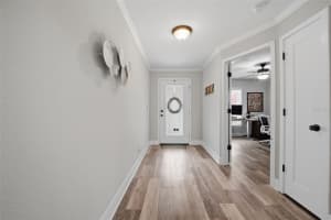 1808 POWHATAN AVENUE, TAMPA, FL 33610 Sold 01/06/26