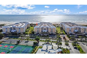6600 SUNSET WAY, ST PETE BEACH, FL 33706 - MLS#MFRTB8446581