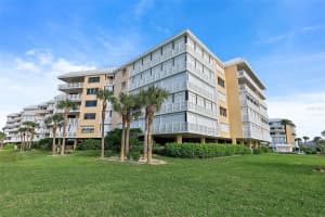 6600 SUNSET WAY, ST PETE BEACH, FL 33706 - MLS#MFRTB8446581