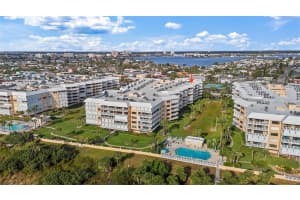 6600 SUNSET WAY, ST PETE BEACH, FL 33706 - MLS#MFRTB8446581