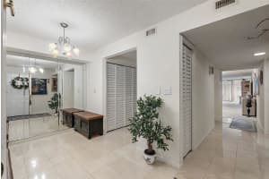 6600 SUNSET WAY, ST PETE BEACH, FL 33706 - MLS#MFRTB8446581