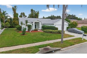 8841 KIPLING AVENUE, HUDSON, FL 34667 - MLS#MFRTB8446582