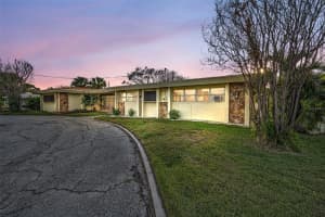 130 60th Ave, ST PETE BEACH 130 60th Ave, ST PETE BEACH