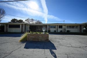 130 60TH AVENUE, ST PETE BEACH, FL 33706 - MLS#MFRTB8446584