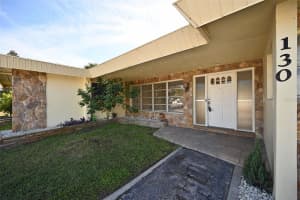 130 60TH AVENUE, ST PETE BEACH, FL 33706 - MLS#MFRTB8446584