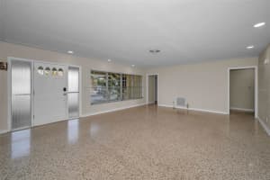 130 60TH AVENUE, ST PETE BEACH, FL 33706 - MLS#MFRTB8446584